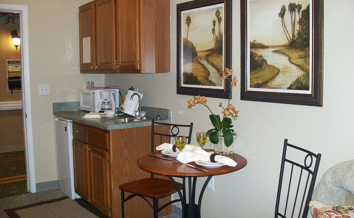 oaks-at-salem-road-29902-1220616_2