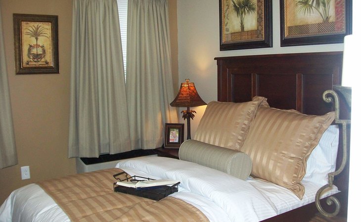 oaks-at-salem-road-29902-1220616_3