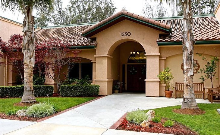 somerford-place-of-encinitas-92024