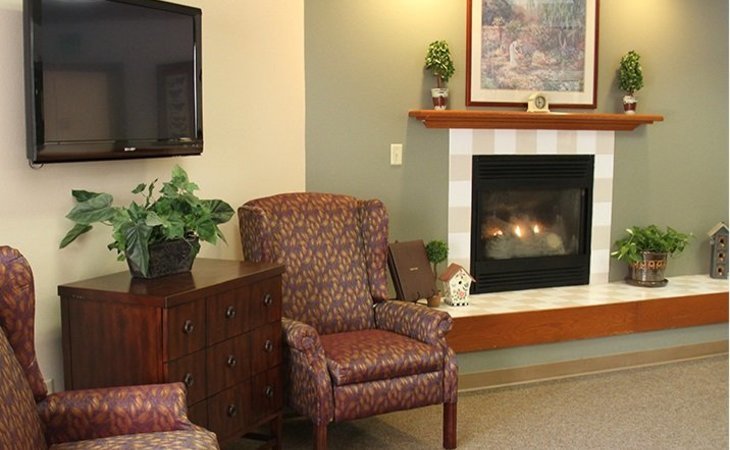 somerford-place-of-encinitas-92024-1220617_2