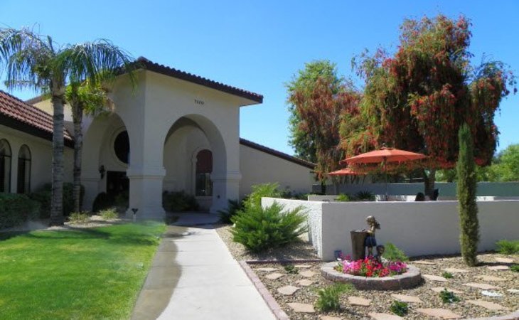pueblo-norte-senior-living-community-85254-1220620_11