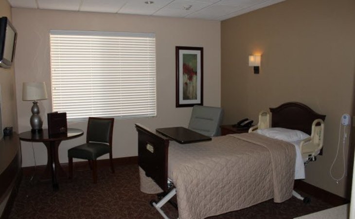 pueblo-norte-senior-living-community-85254-1220620_13