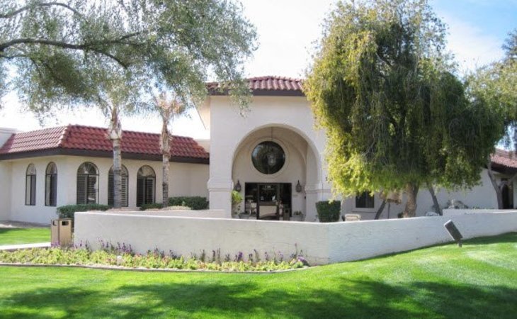 pueblo-norte-senior-living-community-85254-1220620_14