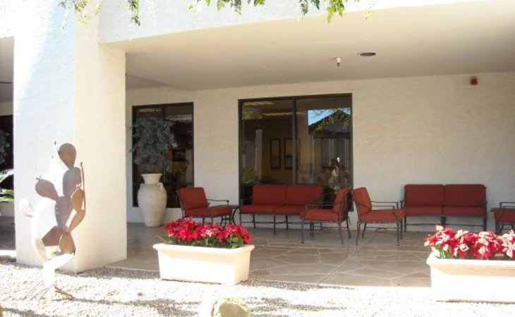 pueblo-norte-senior-living-community-85254-1220620_2