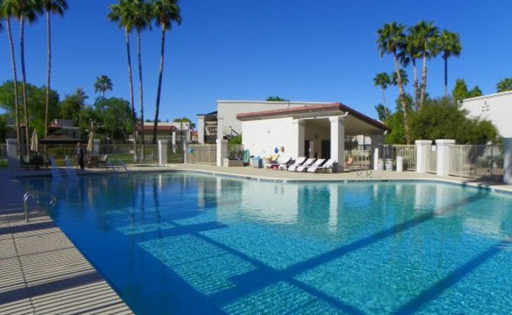 pueblo-norte-senior-living-community-85254-1220620_5