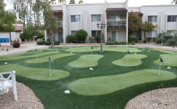 pueblo-norte-senior-living-community-85254-1220620_8