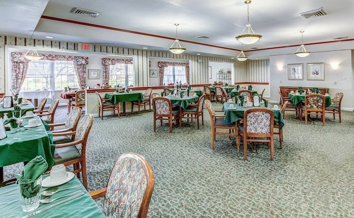 park-square-manor-46123-1220621_2
