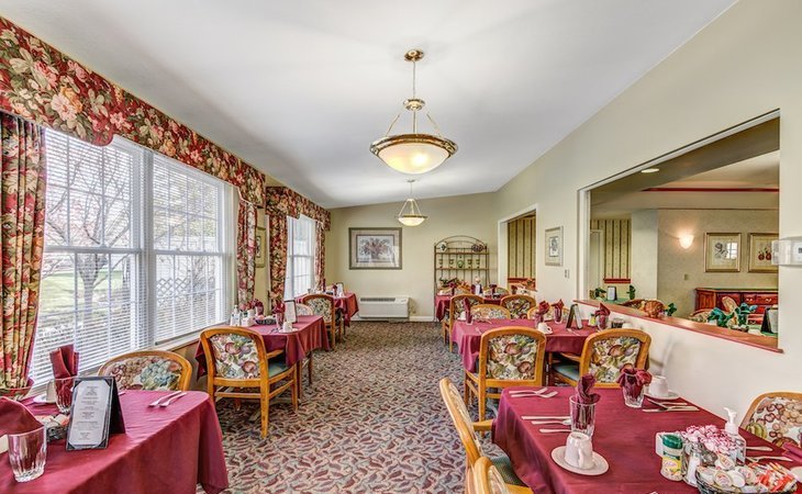 park-square-manor-46123-1220621_3