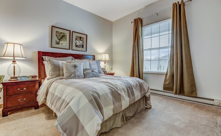 park-square-manor-46123-1220621_5