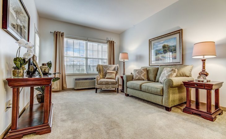 park-square-manor-46123-1220621_6