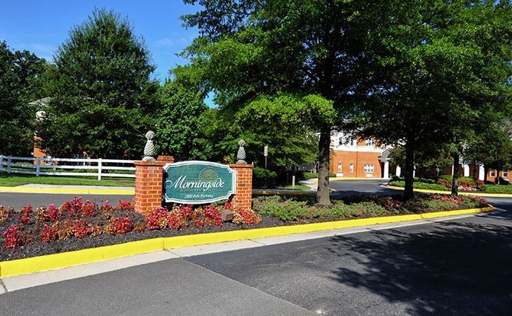 morningside-of-bellgrade-23113