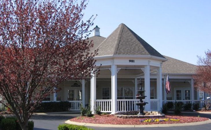 the-bungalows-at-bowling-green-42104