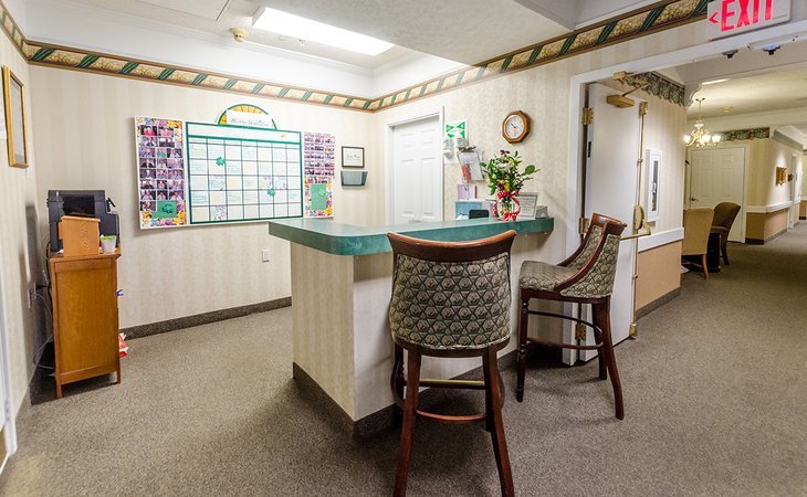the-bungalows-at-bowling-green-42104-1220628_10