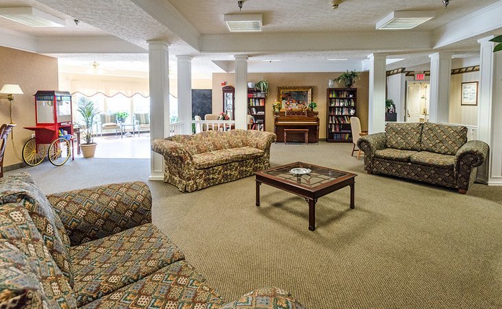 the-bungalows-at-bowling-green-42104-1220628_11