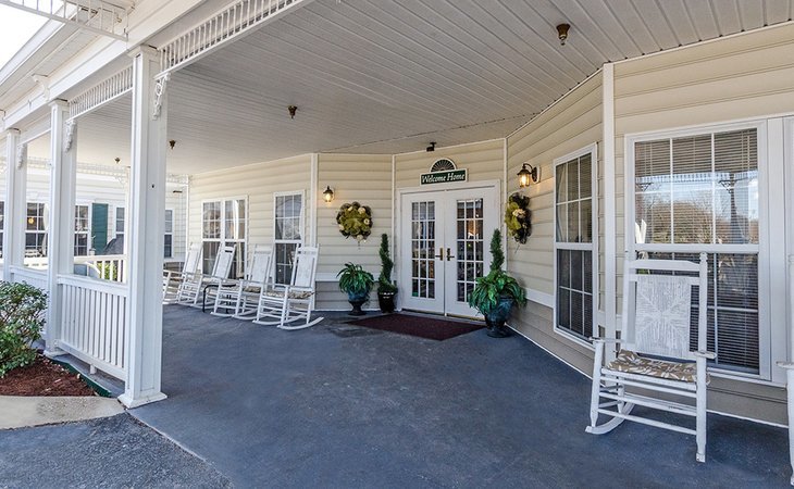 the-bungalows-at-bowling-green-42104-1220628_2