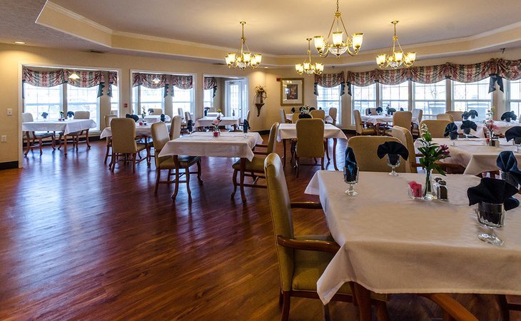 the-bungalows-at-bowling-green-42104-1220628_3