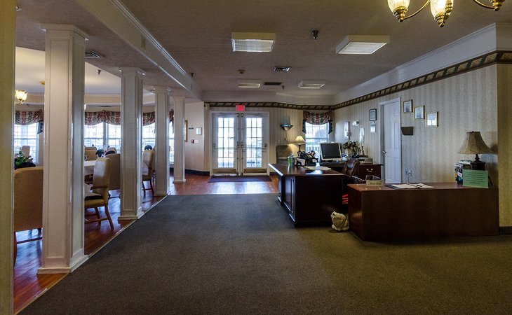 the-bungalows-at-bowling-green-42104-1220628_4