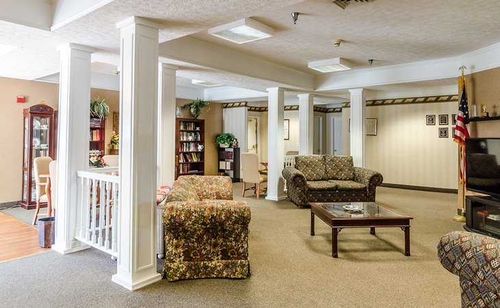 the-bungalows-at-bowling-green-42104-1220628_5