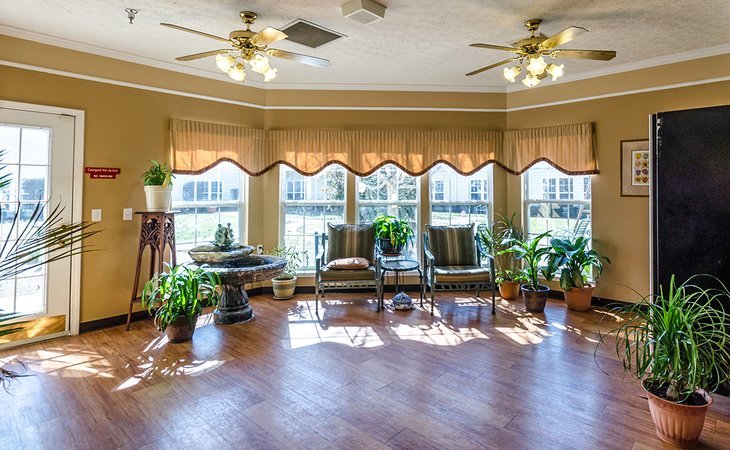 the-bungalows-at-bowling-green-42104-1220628_6