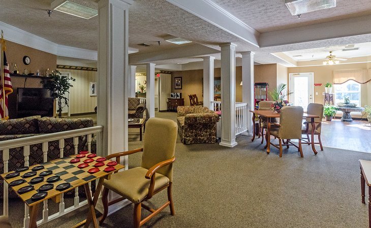 the-bungalows-at-bowling-green-42104-1220628_7