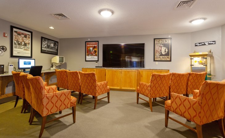 cedarhurst-of-mequon-53092