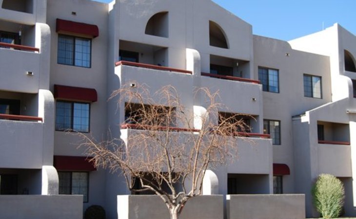 the-montebello-on-academy-87111