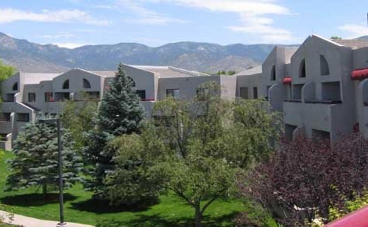 the-montebello-on-academy-87111-1220632_2