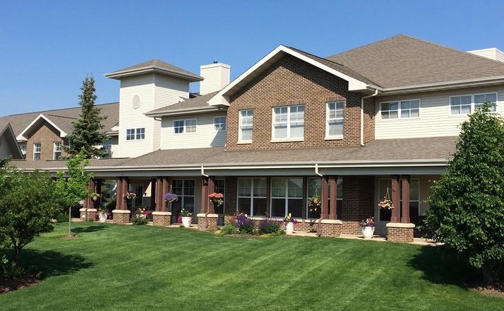 cedarhurst-of-rockford-61107
