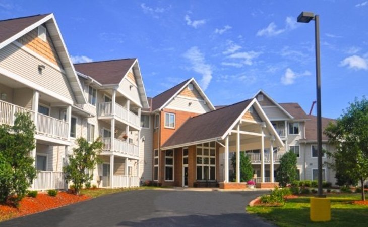 aria-at-mitchell-manor-53219