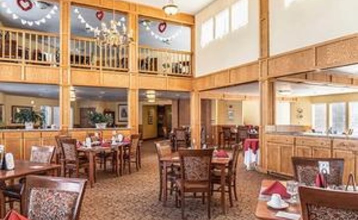 aria-at-mitchell-manor-53219-1220634_10