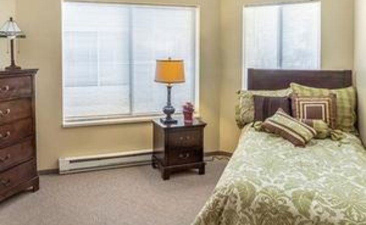 aria-at-mitchell-manor-53219-1220634_11