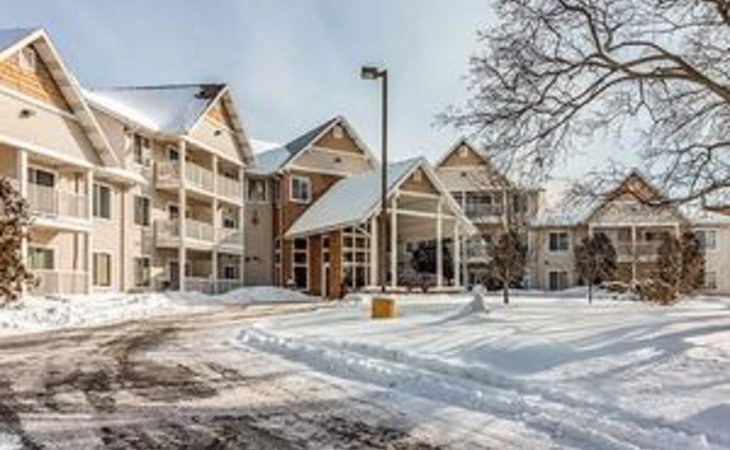 aria-at-mitchell-manor-53219-1220634_12