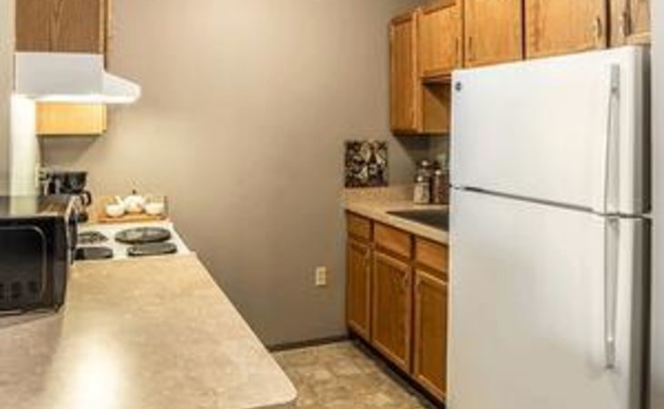 aria-at-mitchell-manor-53219-1220634_13