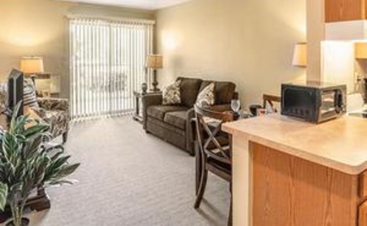 aria-at-mitchell-manor-53219-1220634_15