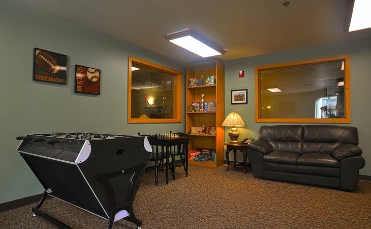 aria-at-mitchell-manor-53219-1220634_6