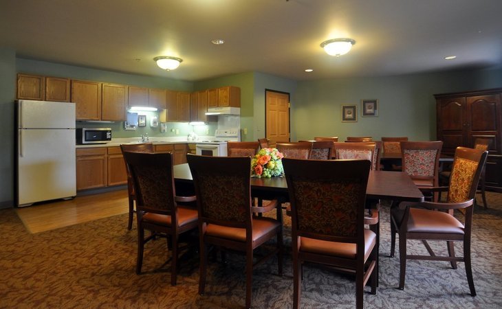 aria-at-mitchell-manor-53219-1220634_9