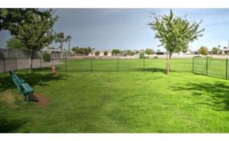 the-forum-at-desert-harbor-85381-1220635_11