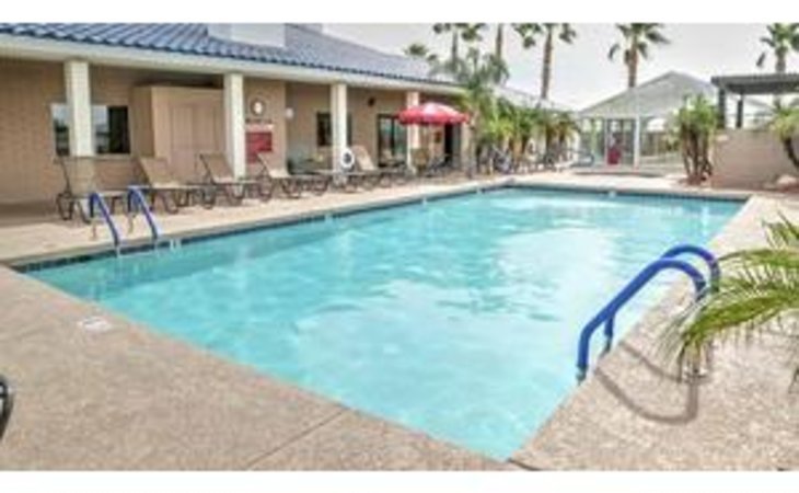 the-forum-at-desert-harbor-85381-1220635_14