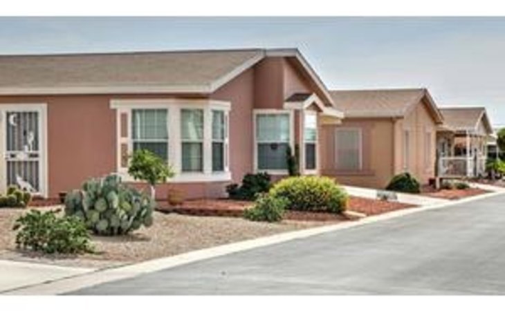 the-forum-at-desert-harbor-85381-1220635_18