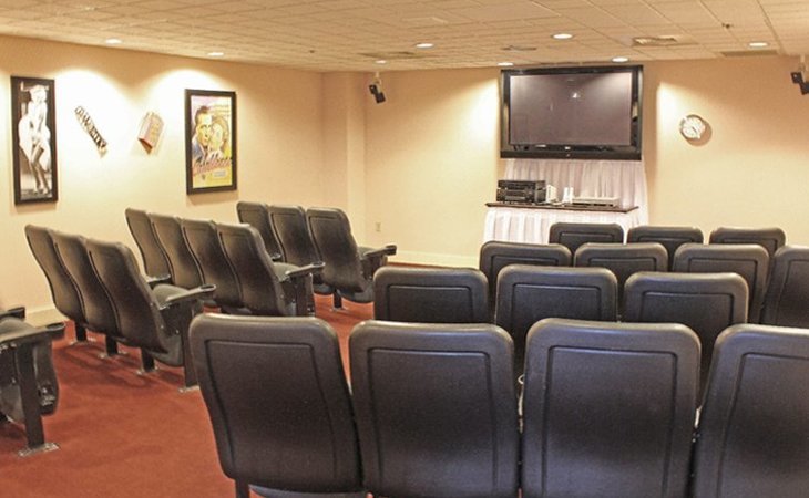 the-forum-at-desert-harbor-85381-1220635_3
