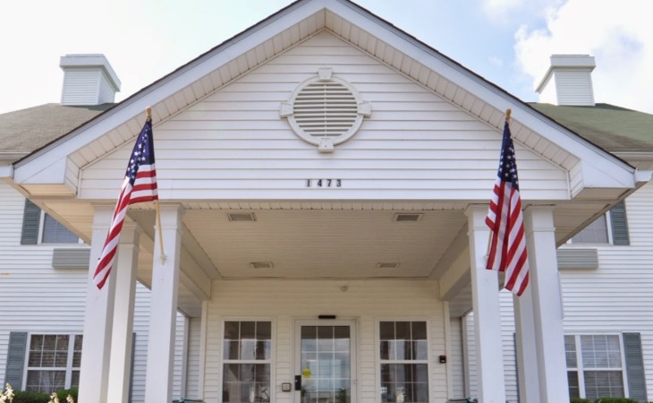 mckay-manor-46176-1220637_1