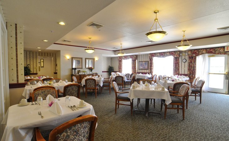 mckay-manor-46176-1220637_2