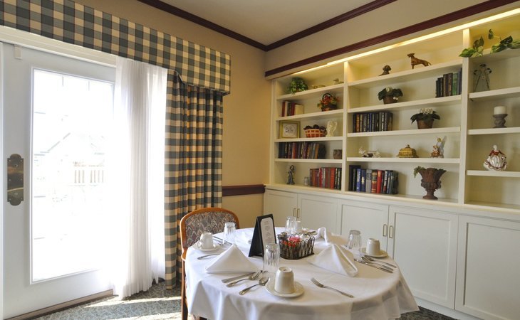mckay-manor-46176-1220637_3