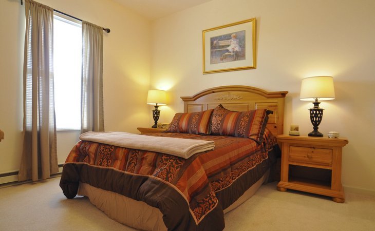 mckay-manor-46176-1220637_4