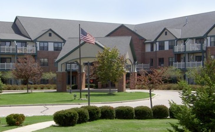 cedarhurst-of-madison-53718