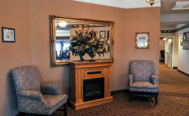 the-neighborhood-at-hopkinsville-42240-1220640_1