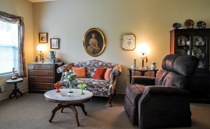 the-neighborhood-at-hopkinsville-42240-1220640_10
