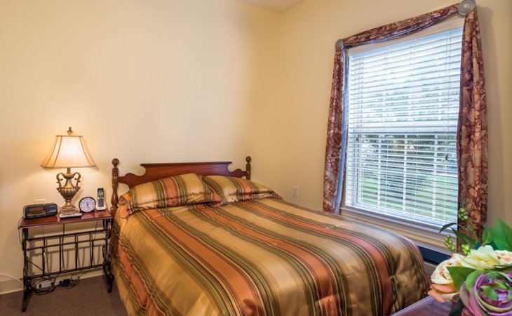 the-neighborhood-at-hopkinsville-42240-1220640_2