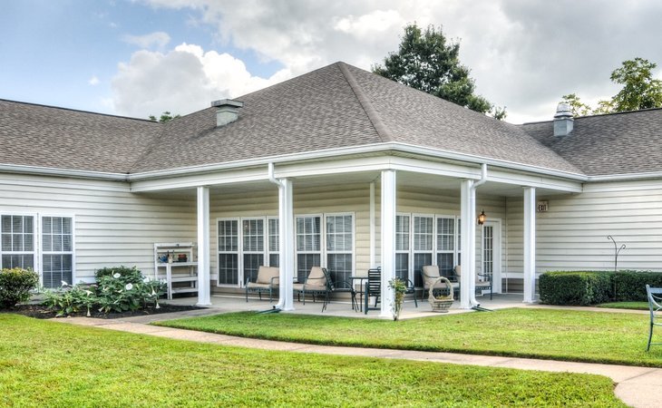 the-neighborhood-at-hopkinsville-42240-1220640_4