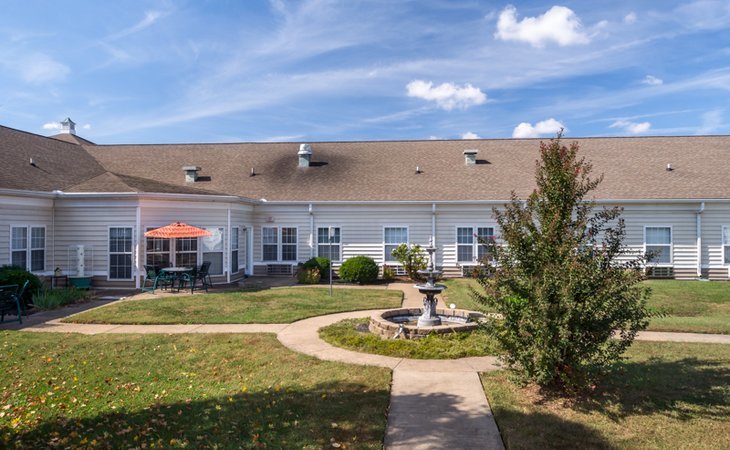 the-neighborhood-at-hopkinsville-42240-1220640_5